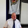 ANR Bildergalerien &raquo; 2026-04 - Frühjahrskonvent Ellwangen